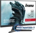 Monitor 24 cale GC2480HSU-B1,VA,180HZ,1500R,USBx2,0,5ms,300cd Monitor 24 cale GC2480HSU-B1,VA,180HZ,1500R,USBx2,0,5ms,300cd
