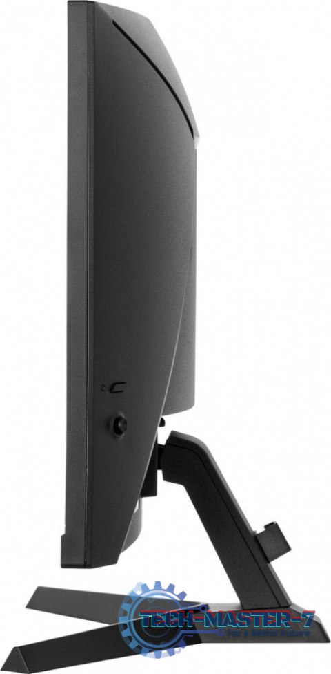 Monitor 24 cale GC2480HSU-B1,VA,180HZ,1500R,USBx2,0,5ms,300cd Monitor 24 cale GC2480HSU-B1,VA,180HZ,1500R,USBx2,0,5ms,300cd