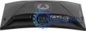 Monitor 24 cale GC2480HSU-B1,VA,180HZ,1500R,USBx2,0,5ms,300cd Monitor 24 cale GC2480HSU-B1,VA,180HZ,1500R,USBx2,0,5ms,300cd