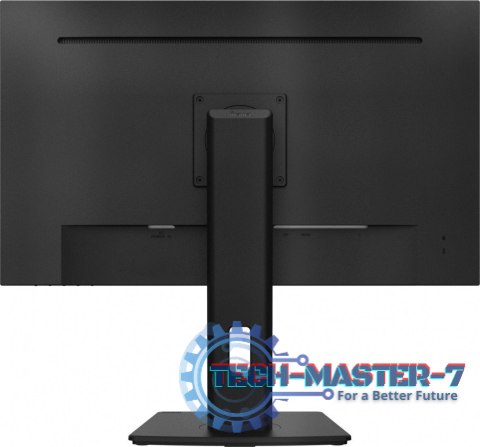 Monitor 27 cali XUB2793HS-B7,IPS,FHD,HDMI,DP,2x2W,300cd Monitor 27 cali XUB2793HS-B7,IPS,FHD,HDMI,DP,2x2W,300cd