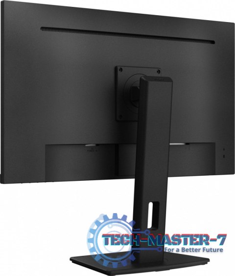 Monitor 27 cali XUB2793HS-B7,IPS,FHD,HDMI,DP,2x2W,300cd Monitor 27 cali XUB2793HS-B7,IPS,FHD,HDMI,DP,2x2W,300cd
