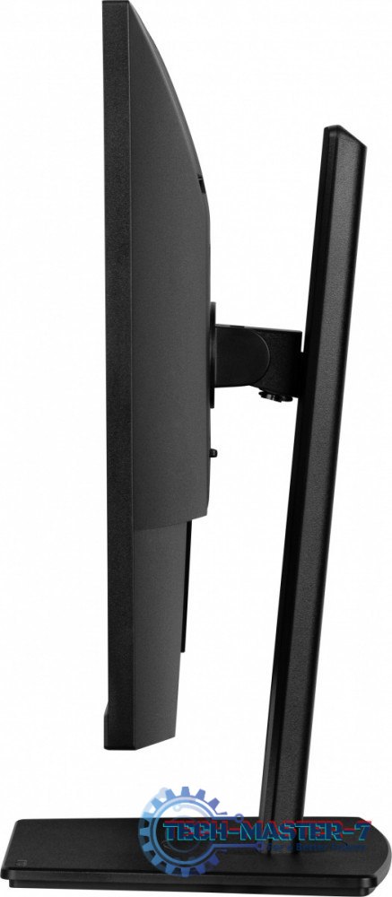 Monitor 27 cali XUB2793QS-B7,IPS,QHD,HAS(150mm),100Hz,300cd Monitor 27 cali XUB2793QS-B7,IPS,QHD,HAS(150mm),100Hz,300cd