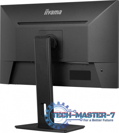 Monitor 27 cali XUB2793QS-B7,IPS,QHD,HAS(150mm),100Hz,300cd Monitor 27 cali XUB2793QS-B7,IPS,QHD,HAS(150mm),100Hz,300cd