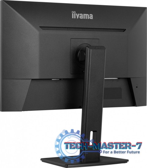 Monitor 27 cali XUB2793QS-B7,IPS,QHD,HAS(150mm),100Hz,300cd Monitor 27 cali XUB2793QS-B7,IPS,QHD,HAS(150mm),100Hz,300cd