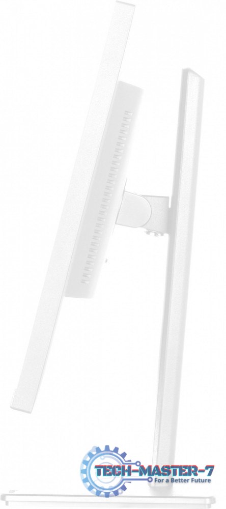 Monitor 27 cali XUB2797HSU-W2 IPS,FHD,HAS,300cd,(5y) Monitor 27 cali XUB2797HSU-W2 IPS,FHD,HAS,300cd,(5y)