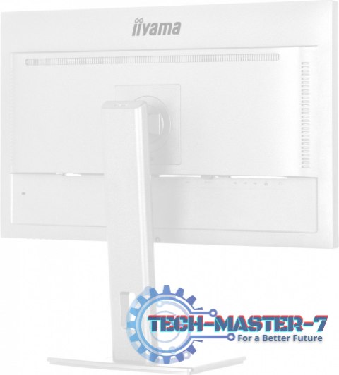 Monitor 27 cali XUB2797HSU-W2 IPS,FHD,HAS,300cd,(5y) Monitor 27 cali XUB2797HSU-W2 IPS,FHD,HAS,300cd,(5y)