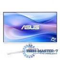 Monitor 27 cali VU279HFI-W IPS 100Hz HDMIx2 biały Monitor 27 cali VU279HFI-W IPS 100Hz HDMIx2 biały