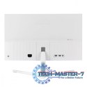Monitor 27 cali VU279HFI-W IPS 100Hz HDMIx2 biały Monitor 27 cali VU279HFI-W IPS 100Hz HDMIx2 biały