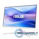 Monitor 27 cali VU279HFI-W IPS 100Hz HDMIx2 biały Monitor 27 cali VU279HFI-W IPS 100Hz HDMIx2 biały