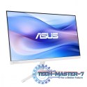 Monitor 27 cali VU279HFI-W IPS 100Hz HDMIx2 biały Monitor 27 cali VU279HFI-W IPS 100Hz HDMIx2 biały