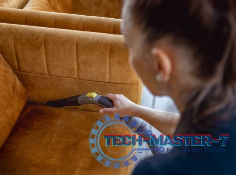Odkurzacz profesjonalny T 10/1 1.527-300.0 Odkurzacz profesjonalny T 10/1 1.527-300.0
