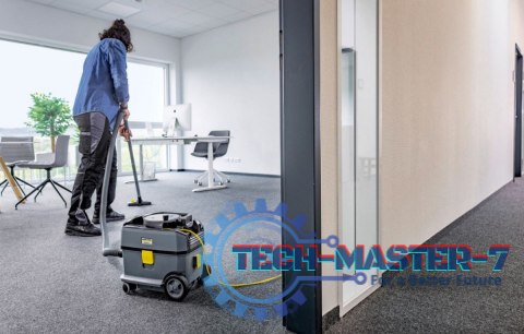 Odkurzacz profesjonalny T 10/1 1.527-300.0 Odkurzacz profesjonalny T 10/1 1.527-300.0