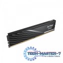 Pamięć XPG Lancer Blade DDR5 5600 64GB (2x32) CL46 czarna