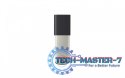 Pendrive F35pro Fingerprint 256G USB 3.2 Gen1 400/350MB/s