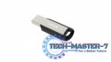 Pendrive JumpDrive M400 128GB USB3.0 150MB/s