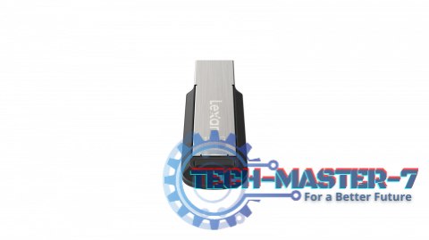 Pendrive JumpDrive M400 128GB USB3.0 150MB/s Pendrive JumpDrive M400 128GB USB3.0 150MB/s