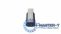 Pendrive JumpDrive M400 64GB USB3.0 150MB/s