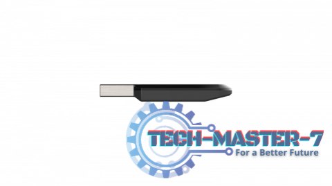 Pendrive JumpDrive M400 64GB USB3.0 150MB/s Pendrive JumpDrive M400 64GB USB3.0 150MB/s