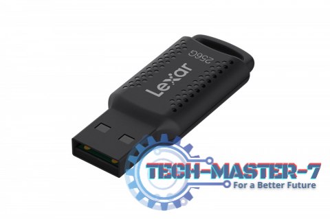 Pendrive JumpDrive V400 256GB USB3.0 100MB/s Pendrive JumpDrive V400 256GB USB3.0 100MB/s