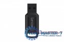 Pendrive JumpDrive V400 256GB USB3.0 100MB/s Pendrive JumpDrive V400 256GB USB3.0 100MB/s