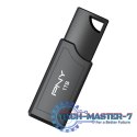 Pendrive ProElite V3 1TB USBA3.2 P-FD1TBPROV3-GE