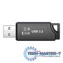 Pendrive ProElite V3 256G UA3.2 P-FD256PROV3-GE