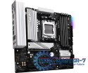 Płyta główna B850M PRO RS AM5 4DDR5 mATX