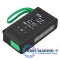PowerBoost Air Car Jump Starter/Booster/Powerbank 8000mAh 1000A PowerBoost Air Car Jump Starter/Booster/Powerbank 8000mAh 1000A