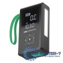 PowerBoost Air Car Jump Starter/Booster/Powerbank 8000mAh 1000A PowerBoost Air Car Jump Starter/Booster/Powerbank 8000mAh 1000A