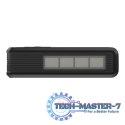 PowerBoost Air Car Jump Starter/Booster/Powerbank 8000mAh 1000A PowerBoost Air Car Jump Starter/Booster/Powerbank 8000mAh 1000A