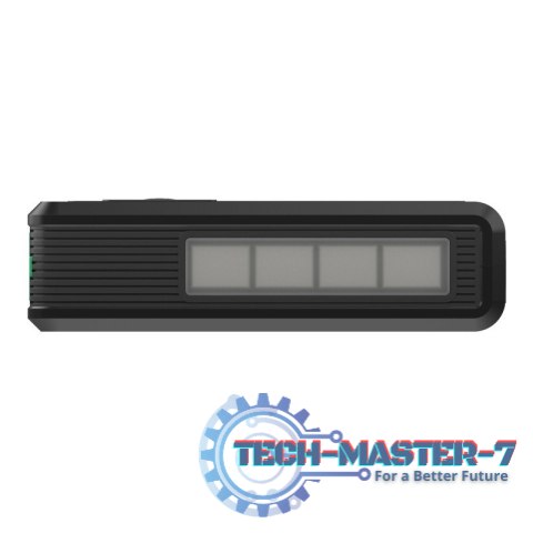 PowerBoost Air Car Jump Starter/Booster/Powerbank 8000mAh 1000A PowerBoost Air Car Jump Starter/Booster/Powerbank 8000mAh 1000A