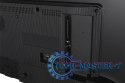 Telewizor QLED 50 cali 50QG5E63DG Telewizor QLED 50 cali 50QG5E63DG