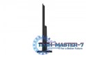 Telewizor QLED 50 cali 50QG5E63DG Telewizor QLED 50 cali 50QG5E63DG