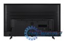 Telewizor QLED 50 cali 50QG5E63DG Telewizor QLED 50 cali 50QG5E63DG