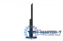 Telewizor QLED 50 cali 50QG5E63DG Telewizor QLED 50 cali 50QG5E63DG