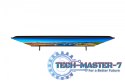 Telewizor QLED 50 cali 50QG5E63DG Telewizor QLED 50 cali 50QG5E63DG