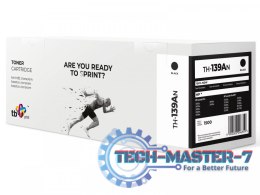 Toner do HP LaserJet Pro 3001 TH-139AN 100% nowy czarny