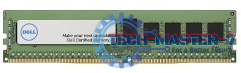 32GB RDIMM DDR4 3200MHz 2Rx4 AB257620 32GB RDIMM DDR4 3200MHz 2Rx4 AB257620
