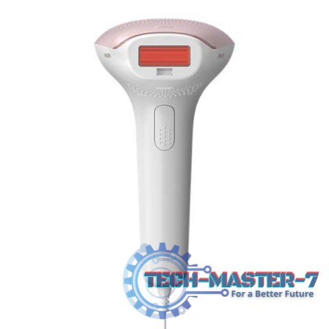 Depilator Lumea Advance SC1994/00 Depilator Lumea Advance SC1994/00