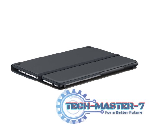 Etui z klawiaturą LOGITECH Universal Folio Keyboard 920-008341 920-008341 Etui z klawiaturą LOGITECH Universal Folio Keyboard 920-008341 920-008341