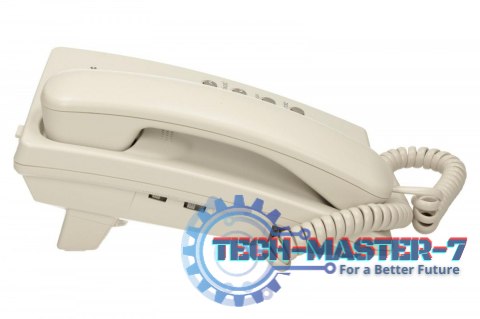 KX-TS500 White Przewodowy/White KX-TS500 White Przewodowy/White