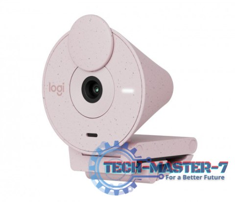 Kamera internetowa LOGITECH BRIO 300 960-001448 Kamera internetowa LOGITECH BRIO 300 960-001448