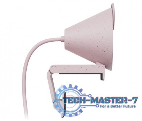 Kamera internetowa LOGITECH BRIO 300 960-001448 Kamera internetowa LOGITECH BRIO 300 960-001448