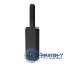 Karta sieciowa UE306 USB 3.0 to Gigabit Ethernet Network