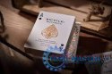 Karty Botanica Karty Botanica