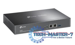 Kontroler AP OC300 Omada Cloud 500 AP