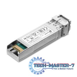 Moduł SM5110-SR SFP+ LC 10GBase-SR