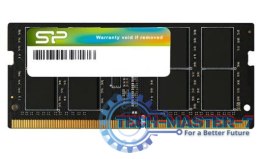 Pamięć DDR4 16GB/3200 (1*16GB) CL22 SODIMM