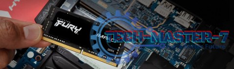 Pamięć DDR4 FURY Impact SODIMM 16GB(1*16GB)/3200 CL20 Pamięć DDR4 FURY Impact SODIMM 16GB(1*16GB)/3200 CL20