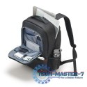 Plecak D31839-RPET Eco Plus BASE 13-15.6 cala